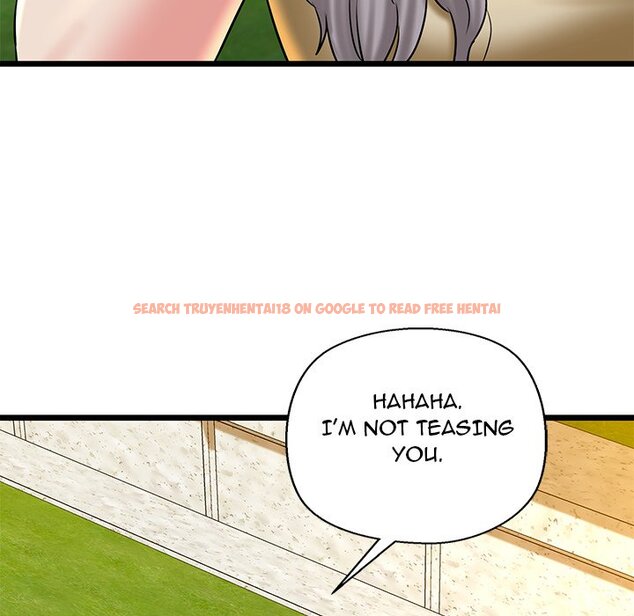 Read Hentai Image 116 90314 in comic Cheerleader - Chapter 35 - www.hentaitnt.net