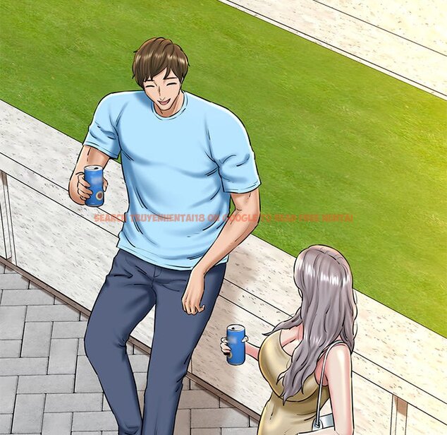 Read Hentai Image 117 90314 in comic Cheerleader - Chapter 35 - www.hentaitnt.net
