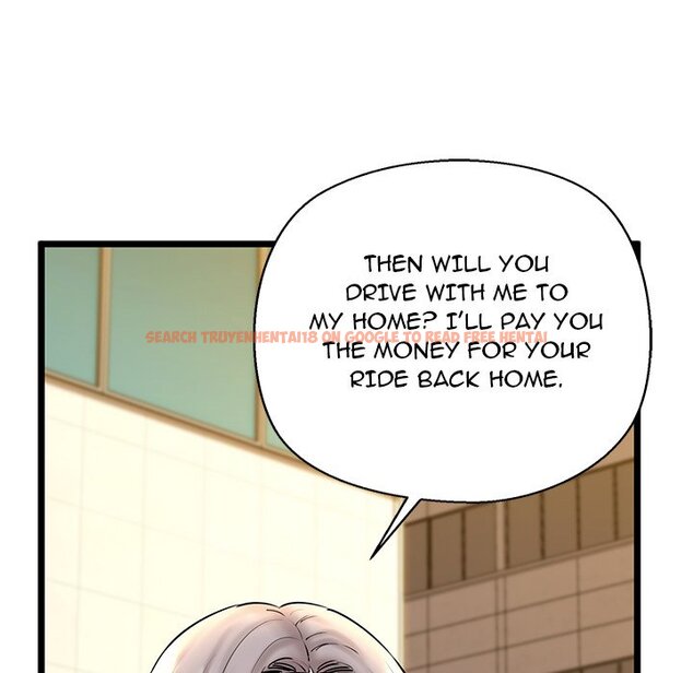 Read Hentai Image 119 90314 in comic Cheerleader - Chapter 35 - www.hentaitnt.net