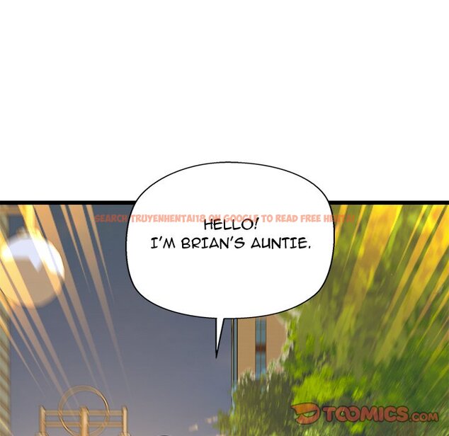 Read Hentai Image 12 90313 in comic Cheerleader - Chapter 35 - www.hentaitnt.net