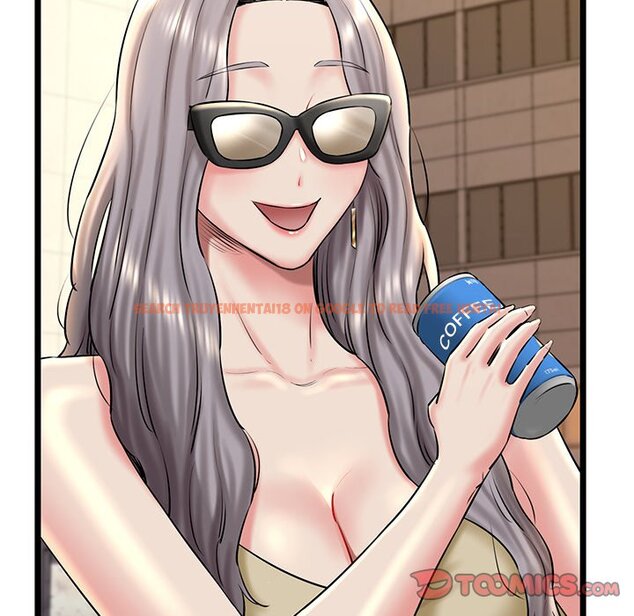 Read Hentai Image 120 90314 in comic Cheerleader - Chapter 35 - www.hentaitnt.net