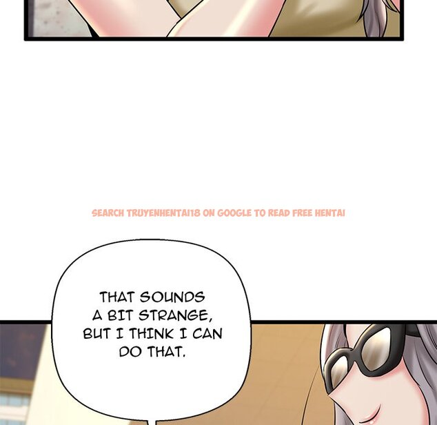 Read Hentai Image 121 90314 in comic Cheerleader - Chapter 35 - www.hentaitnt.net