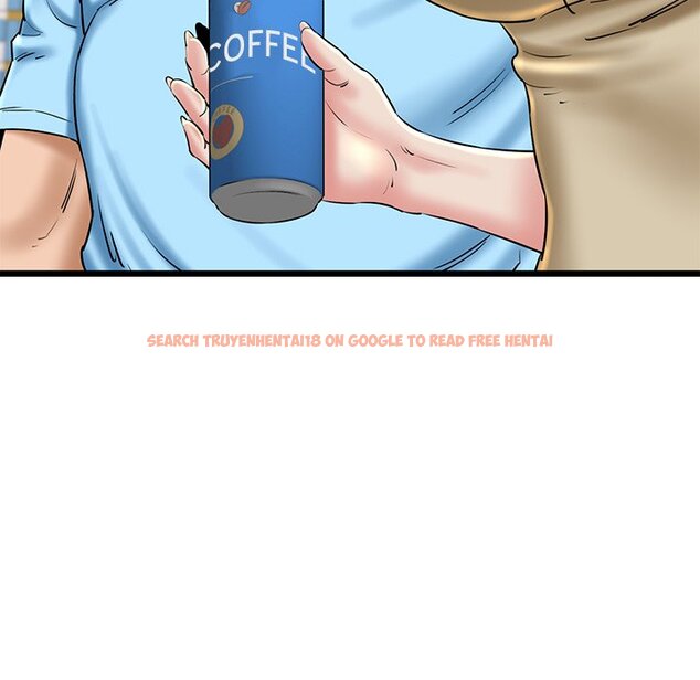 Read Hentai Image 123 90314 in comic Cheerleader - Chapter 35 - www.hentaitnt.net