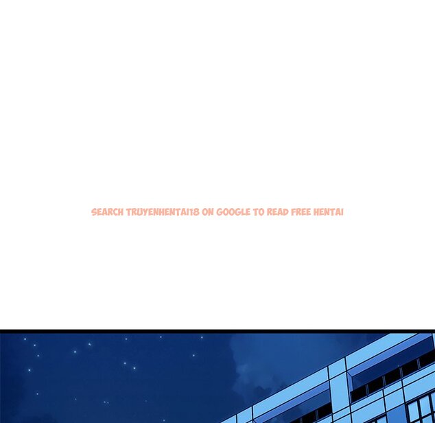 Read Hentai Image 124 90314 in comic Cheerleader - Chapter 35 - www.hentaitnt.net