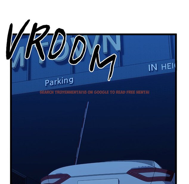 Read Hentai Image 127 90314 in comic Cheerleader - Chapter 35 - www.hentaitnt.net