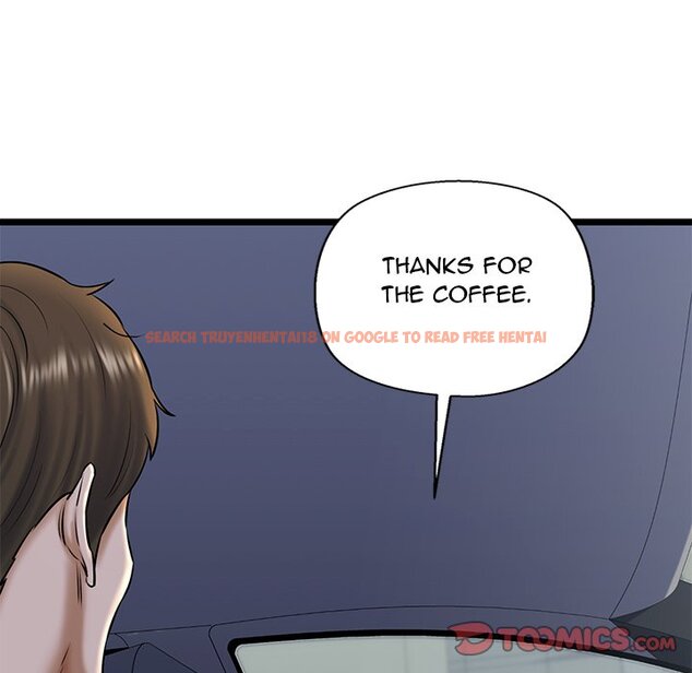 Read Hentai Image 129 90314 in comic Cheerleader - Chapter 35 - www.hentaitnt.net