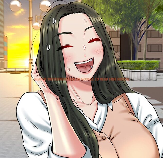 Read Hentai Image 13 90313 in comic Cheerleader - Chapter 35 - www.hentaitnt.net