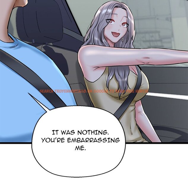 Read Hentai Image 130 90314 in comic Cheerleader - Chapter 35 - www.hentaitnt.net
