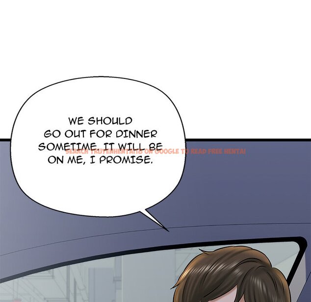 Read Hentai Image 131 90314 in comic Cheerleader - Chapter 35 - www.hentaitnt.net