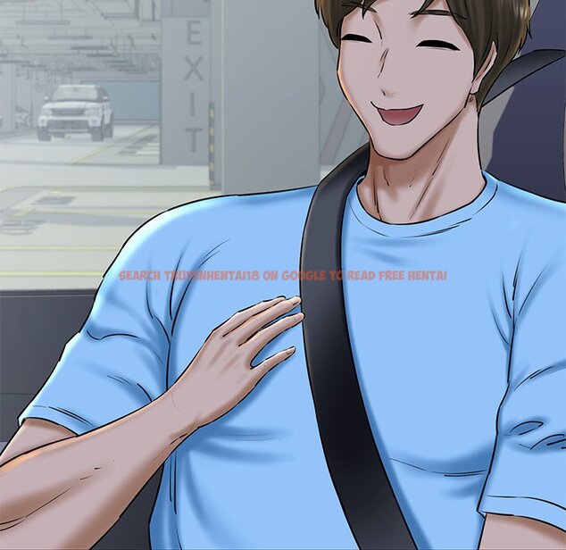 Read Hentai Image 132 90314 in comic Cheerleader - Chapter 35 - www.hentaitnt.net