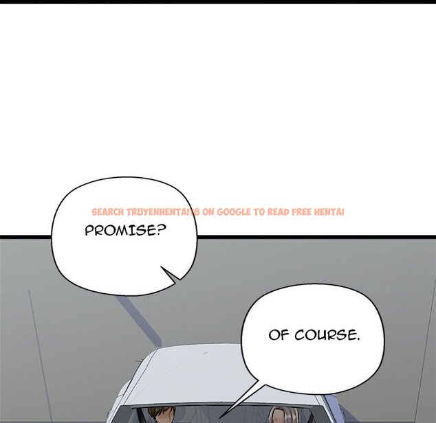 Read Hentai Image 133 90314 in comic Cheerleader - Chapter 35 - www.hentaitnt.net