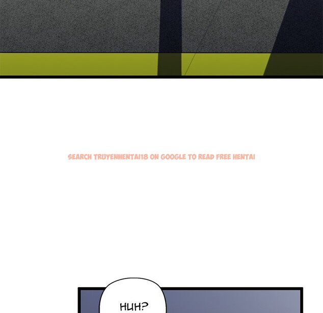 Read Hentai Image 135 90314 in comic Cheerleader - Chapter 35 - www.hentaitnt.net