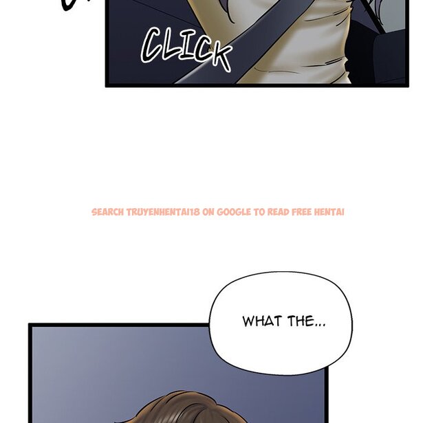 Read Hentai Image 137 90314 in comic Cheerleader - Chapter 35 - www.hentaitnt.net