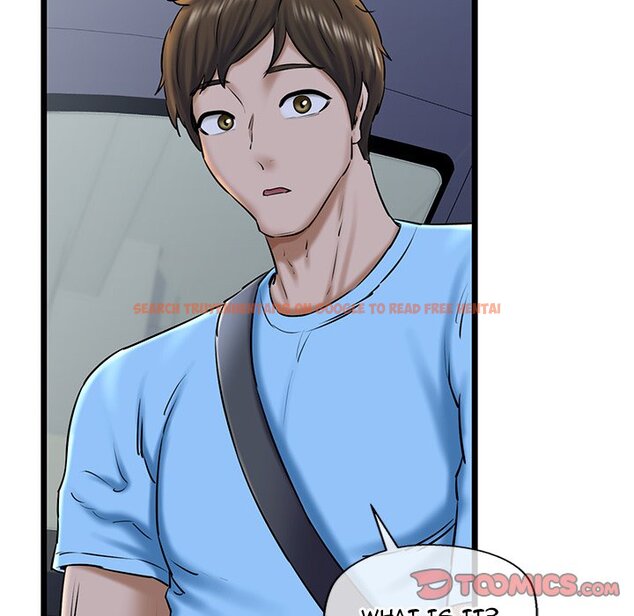 Read Hentai Image 138 90314 in comic Cheerleader - Chapter 35 - www.hentaitnt.net