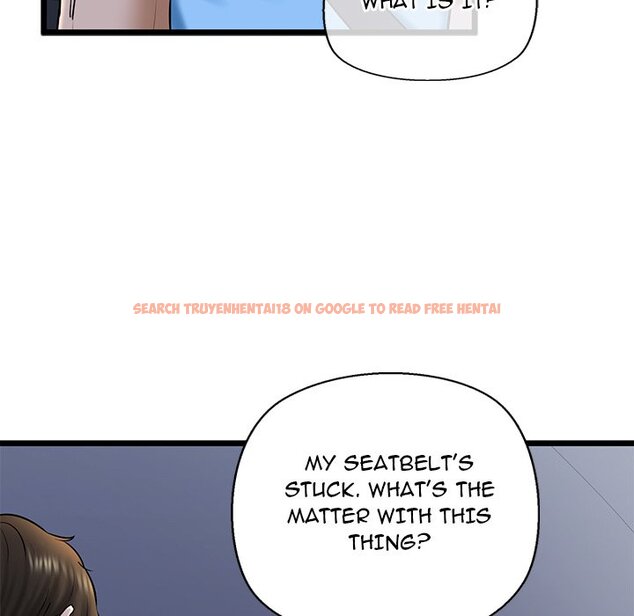 Read Hentai Image 139 90314 in comic Cheerleader - Chapter 35 - www.hentaitnt.net