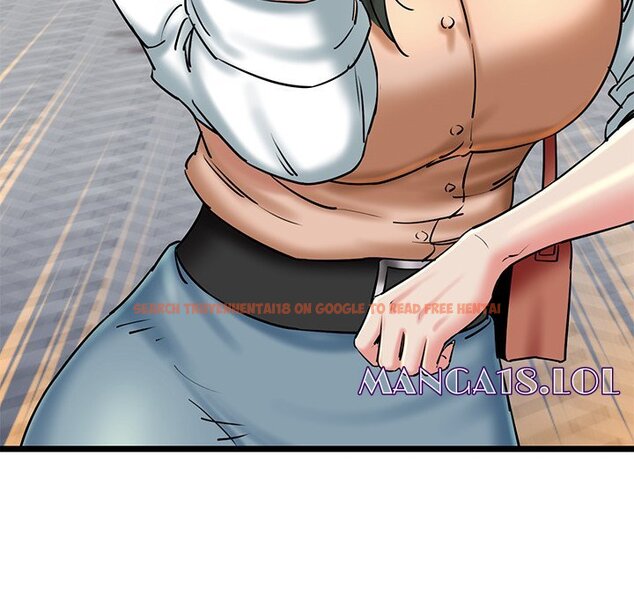 Read Hentai Image 14 313 in comic Cheerleader - Chapter 35 - www.hentaitnt.net