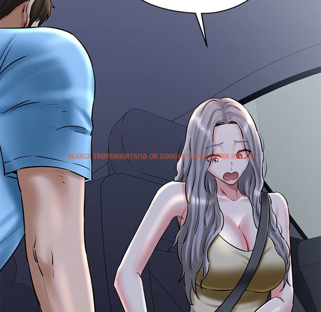 Read Hentai Image 140 90314 in comic Cheerleader - Chapter 35 - www.hentaitnt.net