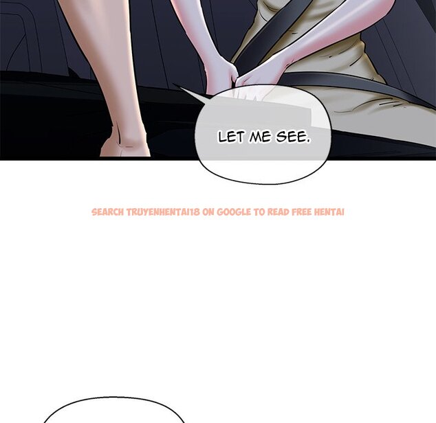 Read Hentai Image 141 90314 in comic Cheerleader - Chapter 35 - www.hentaitnt.net