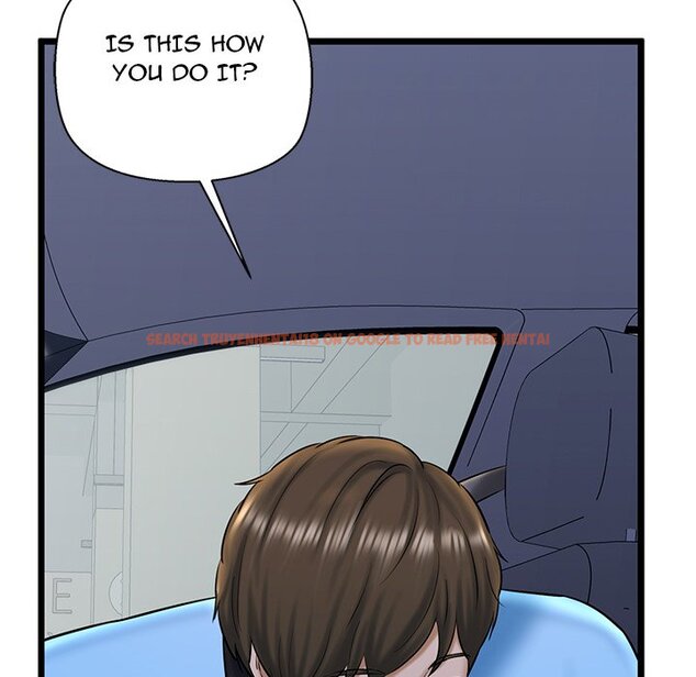 Read Hentai Image 142 90314 in comic Cheerleader - Chapter 35 - www.hentaitnt.net