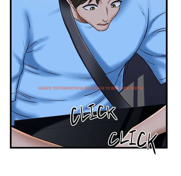 Read Hentai Image 143 90314 in comic Cheerleader - Chapter 35 - www.hentaitnt.net