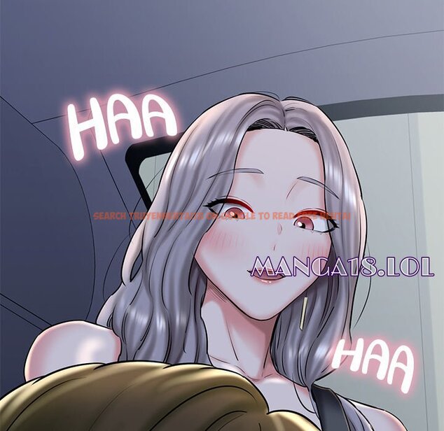 Read Hentai Image 145 314 in comic Cheerleader - Chapter 35 - www.hentaitnt.net