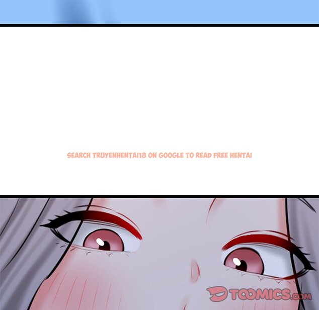 Read Hentai Image 147 90314 in comic Cheerleader - Chapter 35 - www.hentaitnt.net