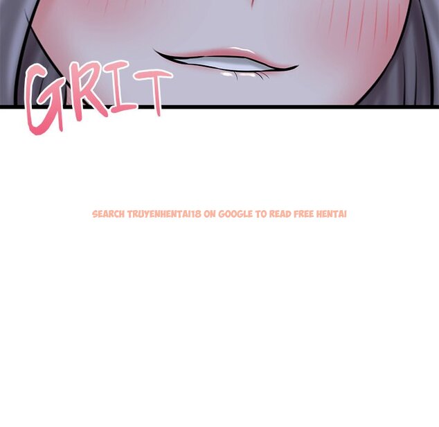 Read Hentai Image 148 90314 in comic Cheerleader - Chapter 35 - www.hentaitnt.net