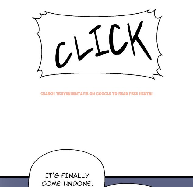 Read Hentai Image 149 90314 in comic Cheerleader - Chapter 35 - www.hentaitnt.net