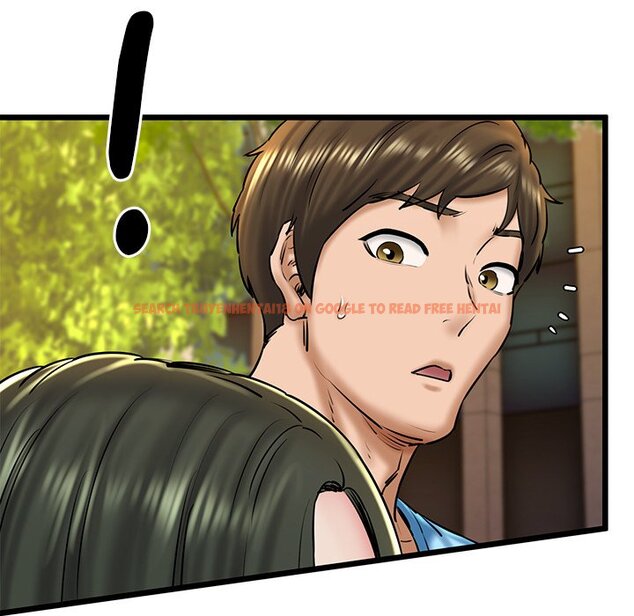 Read Hentai Image 15 90313 in comic Cheerleader - Chapter 35 - www.hentaitnt.net