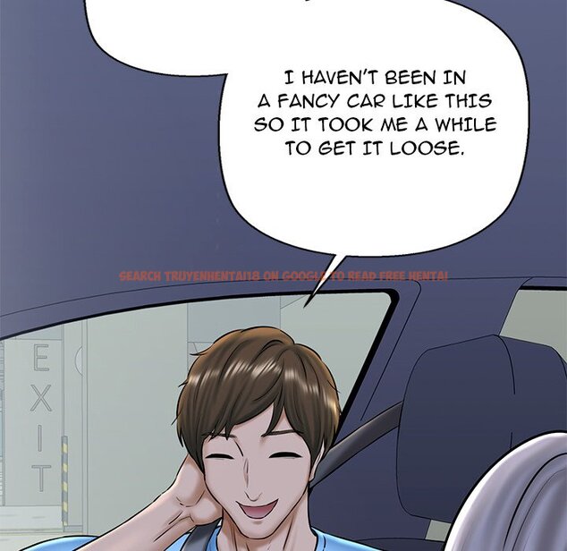 Read Hentai Image 150 90314 in comic Cheerleader - Chapter 35 - www.hentaitnt.net