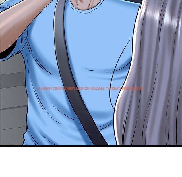 Read Hentai Image 151 90314 in comic Cheerleader - Chapter 35 - www.hentaitnt.net