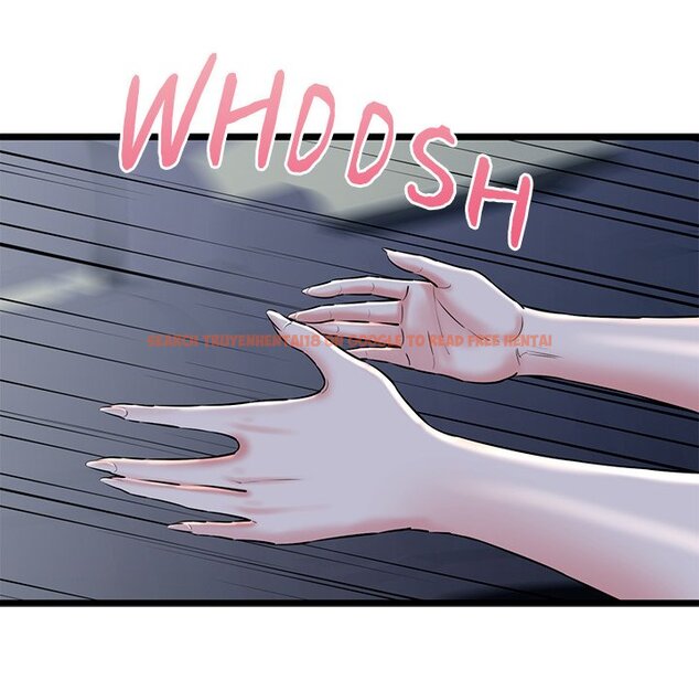 Read Hentai Image 152 90314 in comic Cheerleader - Chapter 35 - www.hentaitnt.net