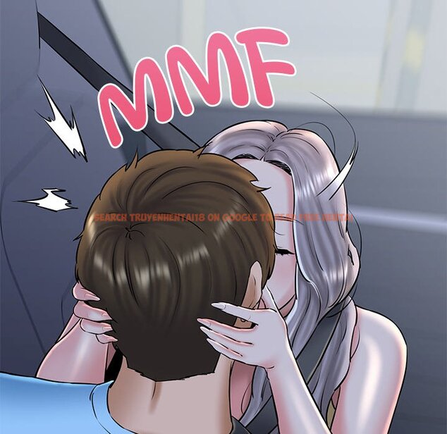 Read Hentai Image 154 90314 in comic Cheerleader - Chapter 35 - www.hentaitnt.net