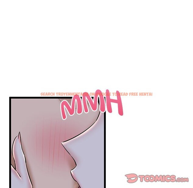 Read Hentai Image 156 90315 in comic Cheerleader - Chapter 35 - www.hentaitnt.net