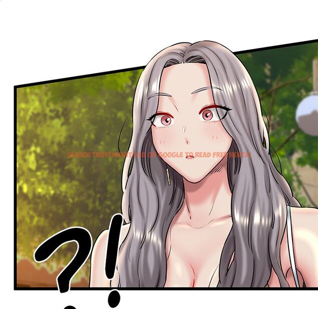 Read Hentai Image 16 90313 in comic Cheerleader - Chapter 35 - www.hentaitnt.net