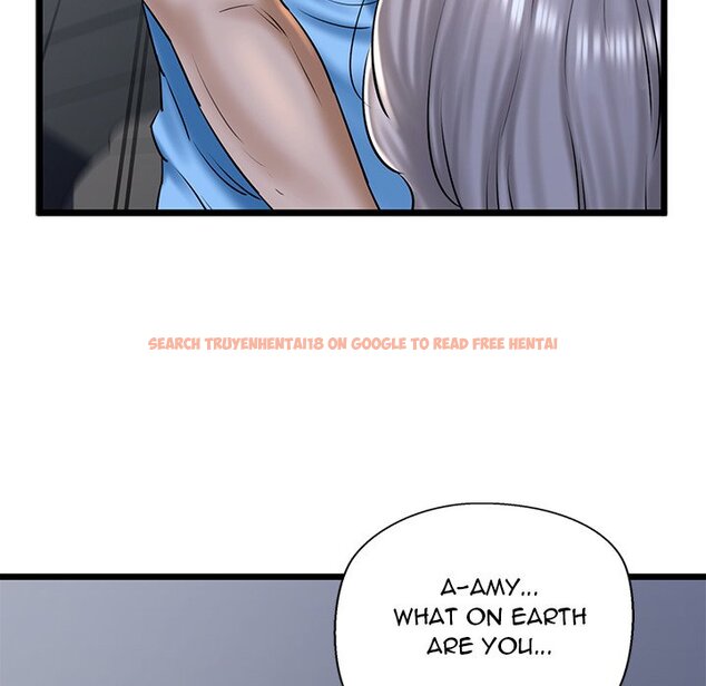 Read Hentai Image 161 90315 in comic Cheerleader - Chapter 35 - www.hentaitnt.net