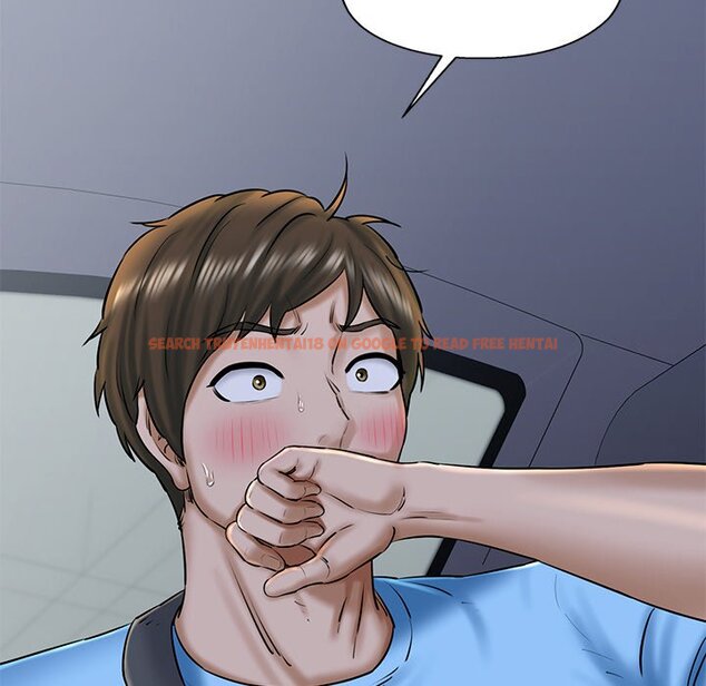 Read Hentai Image 162 90315 in comic Cheerleader - Chapter 35 - www.hentaitnt.net