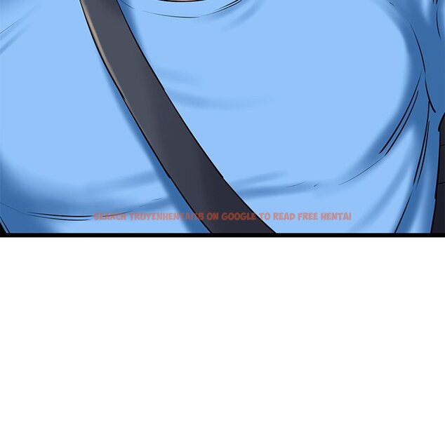 Read Hentai Image 163 90315 in comic Cheerleader - Chapter 35 - www.hentaitnt.net