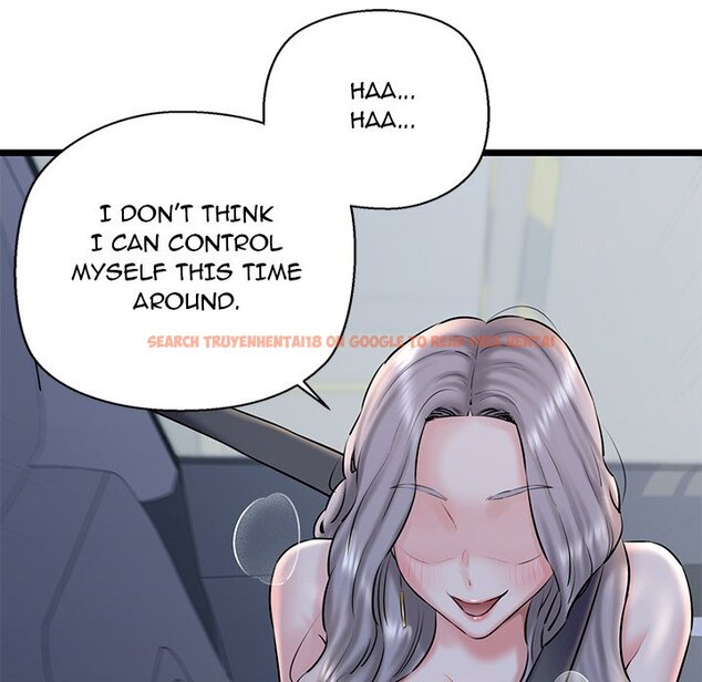 Read Hentai Image 164 90315 in comic Cheerleader - Chapter 35 - www.hentaitnt.net