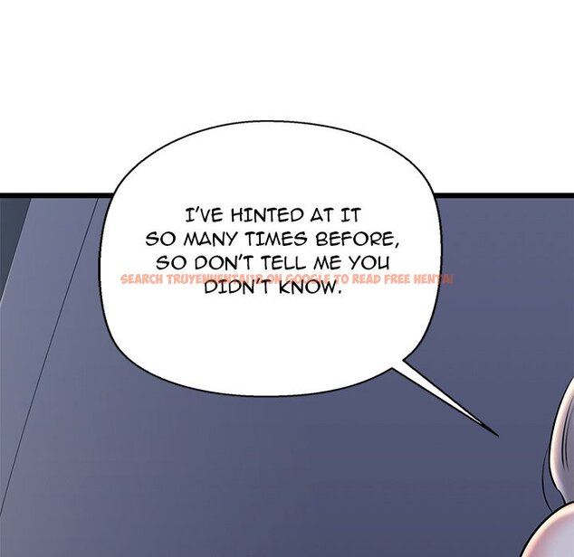 Read Hentai Image 167 90315 in comic Cheerleader - Chapter 35 - www.hentaitnt.net