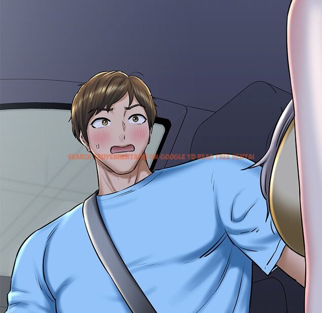 Read Hentai Image 168 90315 in comic Cheerleader - Chapter 35 - www.hentaitnt.net