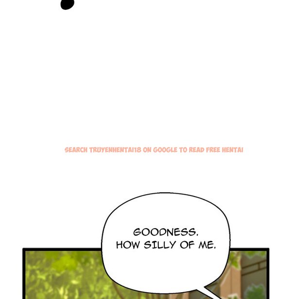 Read Hentai Image 17 90313 in comic Cheerleader - Chapter 35 - www.hentaitnt.net