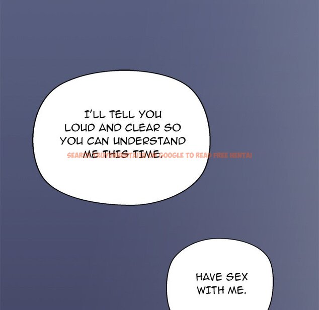 Read Hentai Image 170 90315 in comic Cheerleader - Chapter 35 - www.hentaitnt.net