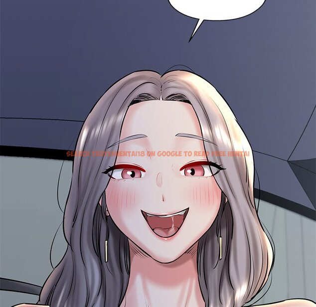 Read Hentai Image 171 90315 in comic Cheerleader - Chapter 35 - www.hentaitnt.net