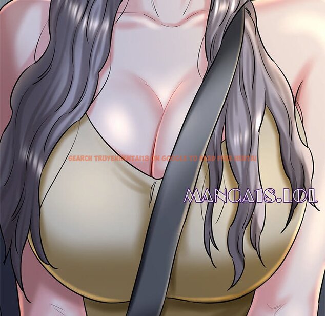 Read Hentai Image 172 315 in comic Cheerleader - Chapter 35 - www.hentaitnt.net