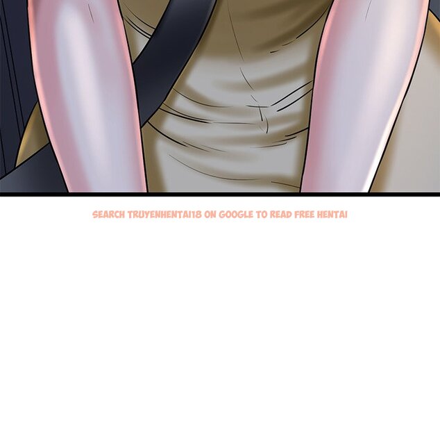 Read Hentai Image 173 90315 in comic Cheerleader - Chapter 35 - www.hentaitnt.net