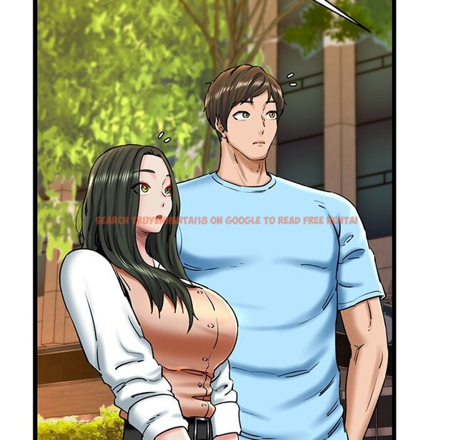 Read Hentai Image 18 90313 in comic Cheerleader - Chapter 35 - www.hentaitnt.net