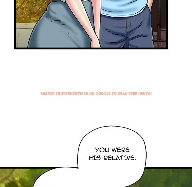 Read Hentai Image 19 90313 in comic Cheerleader - Chapter 35 - www.hentaitnt.net