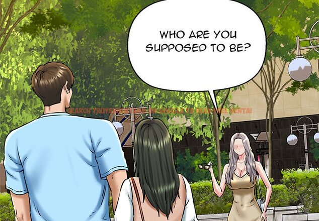 Read Hentai Image 2 90312 in comic Cheerleader - Chapter 35 - www.hentaitnt.net