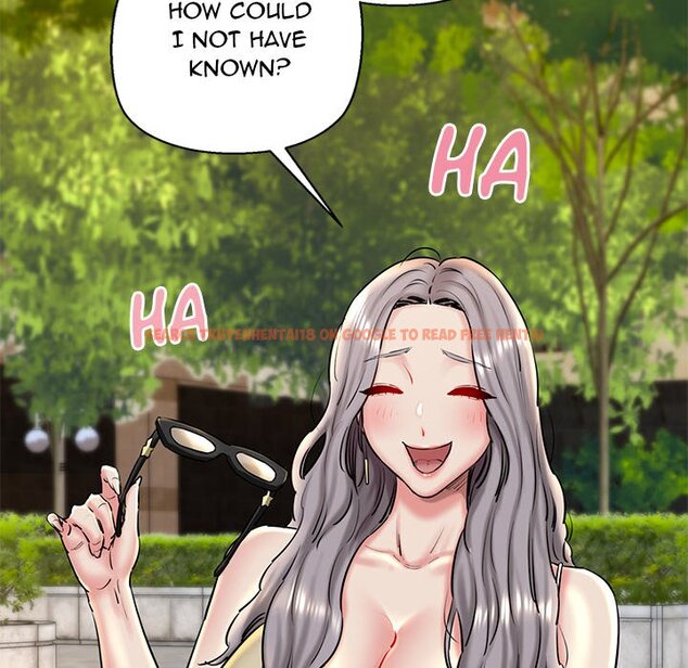 Read Hentai Image 20 90313 in comic Cheerleader - Chapter 35 - www.hentaitnt.net